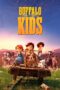 Nonton film Streaming Buffalo Kids (2024) subtitle Bahasa Indonesia