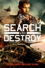 Nonton film Streaming Search and Destroy (2020) subtitle Bahasa Indonesia