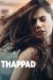 Nonton film Streaming Thappad (2020) subtitle Bahasa Indonesia Nonton film Streaming Thappad (2020) subtitle Bahasa Indonesia