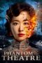 Nonton film Streaming Phantom of the Theatre (2016) subtitle Bahasa Indonesia