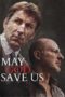 Nonton film Streaming May God Save Us (2016) subtitle Bahasa Indonesia Nonton film Streaming May God Save Us (2016) subtitle Bahasa Indonesia