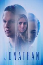 Nonton film Streaming Jonathan (2018) subtitle Bahasa Indonesia