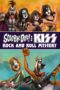 Nonton film Streaming Scooby-Doo! and Kiss: Rock and Roll Mystery (2015) subtitle Bahasa Indonesia Nonton film Streaming Scooby-Doo! and Kiss: Rock and Roll Mystery (2015) subtitle Bahasa Indonesia