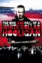 Nonton film Streaming The Rise & Fall of a White Collar Hooligan (2012) subtitle Bahasa Indonesia