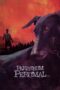 Nonton film Streaming Pariyerum Perumal (2018) subtitle Bahasa Indonesia