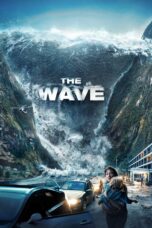 Nonton film Streaming The Wave (2015) subtitle Bahasa Indonesia