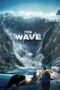 Nonton film Streaming The Wave (2015) subtitle Bahasa Indonesia
