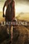 Nonton film Streaming Leatherface (2017) subtitle Bahasa Indonesia