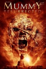 Nonton film Streaming The Mummy Resurrected (2014) subtitle Bahasa Indonesia