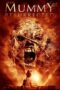 Nonton film Streaming The Mummy Resurrected (2014) subtitle Bahasa Indonesia
