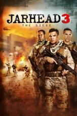 Nonton film Streaming Jarhead 3: The Siege (2016) subtitle Bahasa Indonesia