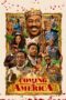 Nonton film Streaming Coming 2 America (2021) subtitle Bahasa Indonesia Nonton film Streaming Coming 2 America (2021) subtitle Bahasa Indonesia