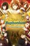 Nonton film Streaming Sound! Euphonium the Movie – Our Promise: A Brand New Day (2019) subtitle Bahasa Indonesia