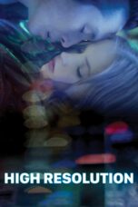 Nonton film Streaming High Resolution (2018) subtitle Bahasa Indonesia