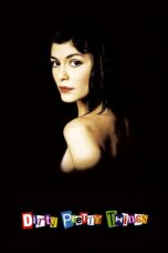 Nonton film Streaming Dirty Pretty Things (2002) subtitle Bahasa Indonesia