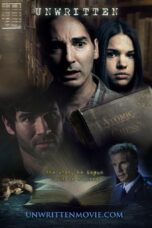 Nonton film Streaming Unwritten (2018) subtitle Bahasa Indonesia