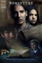 Nonton film Streaming Unwritten (2018) subtitle Bahasa Indonesia