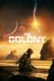 Nonton film Streaming The Colony (2021) subtitle Bahasa Indonesia