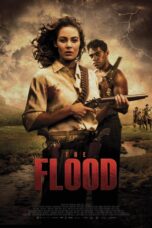 Nonton film Streaming The Flood (2020) subtitle Bahasa Indonesia