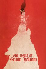 Nonton film Streaming The Wolf of Snow Hollow (2020) subtitle Bahasa Indonesia