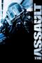 Nonton film Streaming The Assault (2011) subtitle Bahasa Indonesia