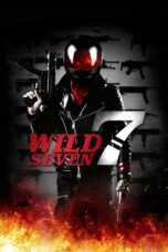Nonton film Streaming Wild 7 (2011) subtitle Bahasa Indonesia