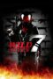 Nonton film Streaming Wild 7 (2011) subtitle Bahasa Indonesia