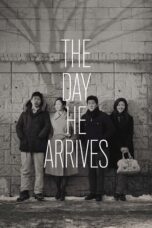 Nonton film Streaming The Day He Arrives (2011) subtitle Bahasa Indonesia