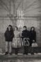 Nonton film Streaming The Day He Arrives (2011) subtitle Bahasa Indonesia