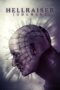 Nonton film Streaming Hellraiser: Judgment (2018) subtitle Bahasa Indonesia