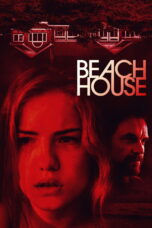 Nonton film Streaming Beach House (2017) subtitle Bahasa Indonesia