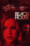 Nonton film Streaming Beach House (2017) subtitle Bahasa Indonesia