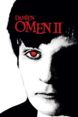 Nonton film Streaming Damien – Omen II (1978) subtitle Bahasa Indonesia