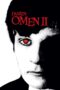 Nonton film Streaming Damien – Omen II (1978) subtitle Bahasa Indonesia
