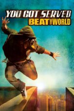 Nonton film Streaming Beat the World (2011) subtitle Bahasa Indonesia