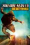 Nonton film Streaming Beat the World (2011) subtitle Bahasa Indonesia