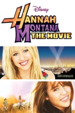 Nonton film Streaming Hannah Montana: The Movie (2009) subtitle Bahasa Indonesia
