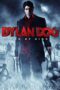 Nonton film Streaming Dylan Dog: Dead of Night (2011) subtitle Bahasa Indonesia
