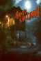 Nonton film Streaming Hantu Kak Limah (2018) subtitle Bahasa Indonesia