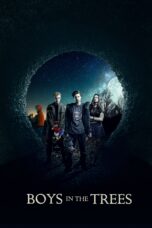 Nonton film Streaming Boys in the Trees (2016) subtitle Bahasa Indonesia
