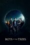Nonton film Streaming Boys in the Trees (2016) subtitle Bahasa Indonesia Nonton film Streaming Boys in the Trees (2016) subtitle Bahasa Indonesia