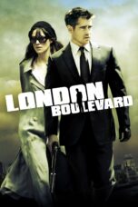 Nonton film Streaming London Boulevard (2010) subtitle Bahasa Indonesia