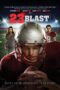 Nonton film Streaming 23 Blast (2014) subtitle Bahasa Indonesia Nonton film Streaming 23 Blast (2014) subtitle Bahasa Indonesia
