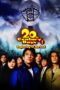 Nonton film Streaming 20th Century Boys: Beginning of the End (2008) subtitle Bahasa Indonesia Nonton film Streaming 20th Century Boys: Beginning of the End (2008) subtitle Bahasa Indonesia