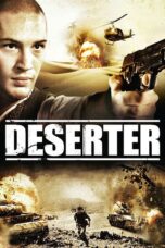 Nonton film Streaming Deserter (2002) subtitle Bahasa Indonesia