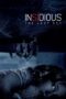 Nonton film Streaming Insidious: The Last Key (2018) subtitle Bahasa Indonesia Nonton film Streaming Insidious: The Last Key (2018) subtitle Bahasa Indonesia