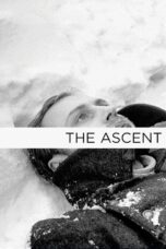 Nonton film Streaming The Ascent (1977) subtitle Bahasa Indonesia
