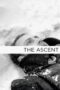 Nonton film Streaming The Ascent (1977) subtitle Bahasa Indonesia Nonton film Streaming The Ascent (1977) subtitle Bahasa Indonesia