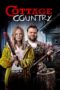 Nonton film Streaming Cottage Country (2013) subtitle Bahasa Indonesia Nonton film Streaming Cottage Country (2013) subtitle Bahasa Indonesia