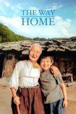 Nonton film Streaming The Way Home (2002) subtitle Bahasa Indonesia